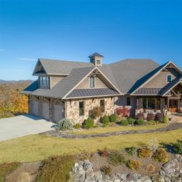 1638 Johns Ridge Parkway