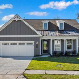 7017 Treetop Court