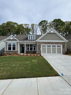 13413 Cozy Court active home in Cresswind, Charlotte, NC