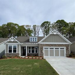 13413 Cozy Court