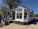 156 Marina Drive sold home in New London, SC