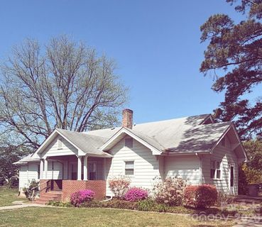 1311 Jenkins Road