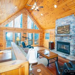 675 Forest Valley Road