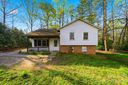 2374 Gingercake Court sold home in Lenoir, SC