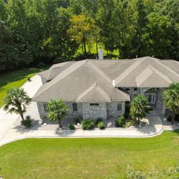 9535 Potter Road