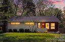 820 Manhasset Road sold home in Charlotte, SC