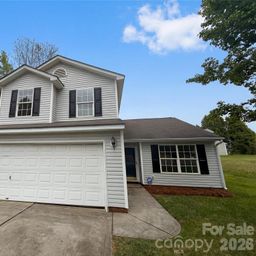 6620 Iron Brigade Lane