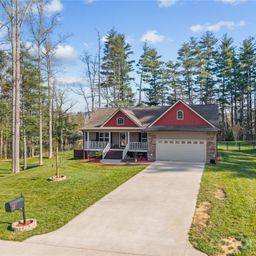 27 Pounding Mill Road
