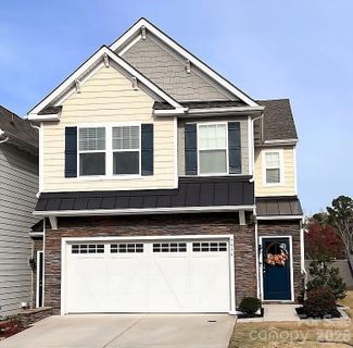 7536 Hartsfield Drive