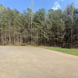 210 Kingfisher Drive
