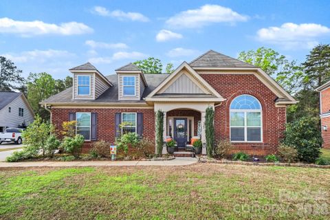 322 Willow Tree Drive