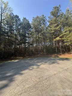 123 Summerlake Drive