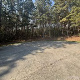 123 Summerlake Drive
