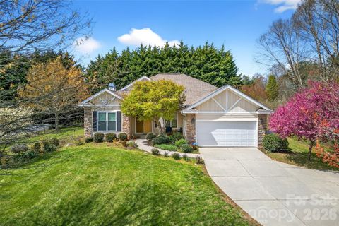 57 Talon Trail Lane