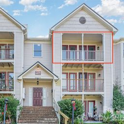 6165 Meadow Rose Lane