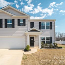 174 Culloden Drive