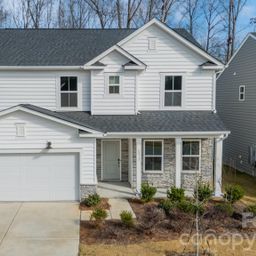 6012 Chumbley Point Road