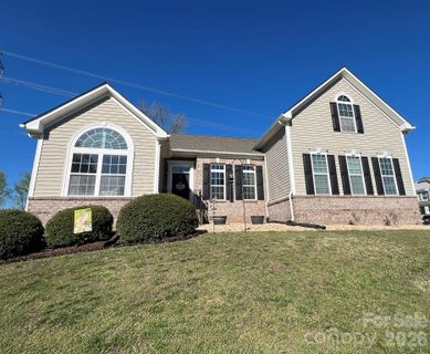 4851 Summerside Drive