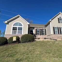 4851 Summerside Drive