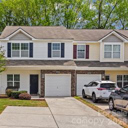 2086 Shady Pond Drive