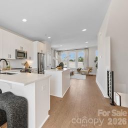 142 Red Azalea Lane