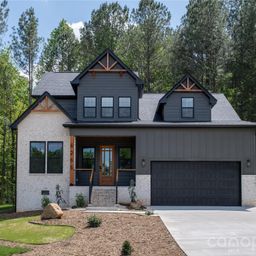 6265 Riviera Run Estates Drive