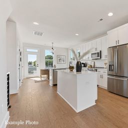 130 Red Azalea Lane