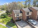 451 Camrose Circle sold home in Concord, SC