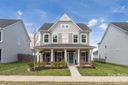 14953 Holbrooks Road sold home in Huntersville, SC