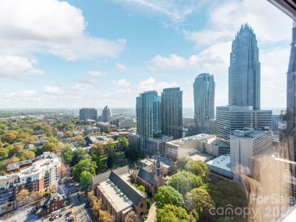 333 W Trade Street