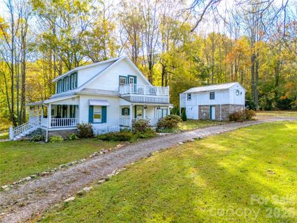 125 Timberline Drive