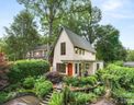 26 Sylvan Avenue sold home in Asheville, SC