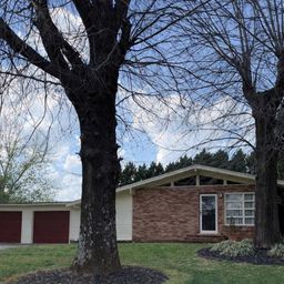 104 Buena Vista Drive