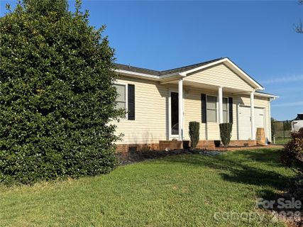 928 Lyndsey Brooke Court sold home in Country Crossing, Lincolnton, NC