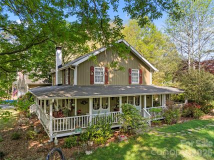 101 Sunnywood Lane sold home in Sardis Woods, Charlotte, NC