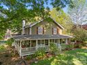 101 Sunnywood Lane sold home in Charlotte, SC