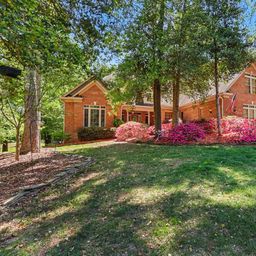 225 Highland Forest Drive