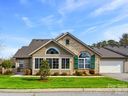 116 Summerfield Place sold home in Flat Rock, SC