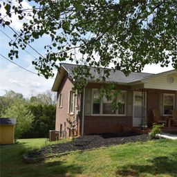 103 Regina Drive