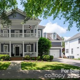 189 Mills Lane