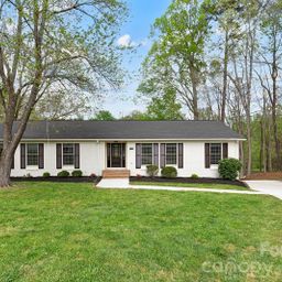100 Chadmore Drive
