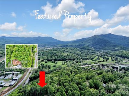 L 102 Hoosier Court active home in Lake Junaluska Assembly, Lake Junaluska, NC