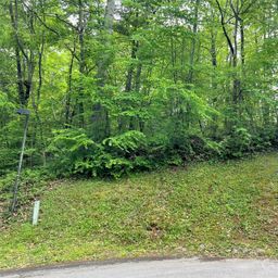 186 Aldersgate Road