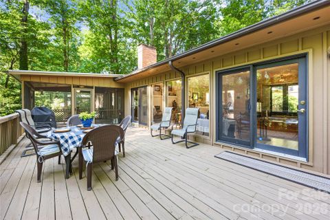 150 Stratford Place pending home in Country Club Hills, Salisbury, NC