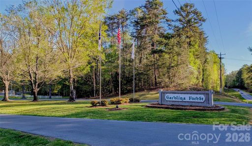 270 Balsam Circle