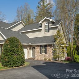 83 Towne Place Drive