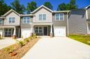 81 Cain Hollow Way sold home in Asheville, SC