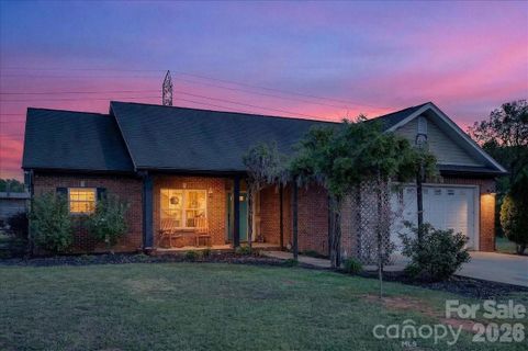 7326 Cotton Ridge Drive