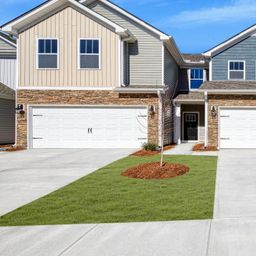 123 Sugg Trail