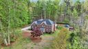 12800 Twilight Drive sold home in Mint Hill, SC